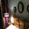 Hotel Auberge des Remparts : photos des chambres