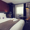 Hotel Mercure Paris Porte de Pantin : photos des chambres