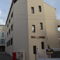 Appartement Au Coeur de Bandol T2 climatise avec terrasse et garage : photos des chambres
