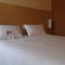 Hotel ibis Abbeville : photos des chambres