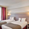 Hotel Holiday Inn Paris Montparnasse Pasteur : photos des chambres
