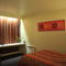 Hotel Agena : photos des chambres