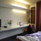 Hotel Agena : photos des chambres