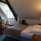 Hotel Manoir De Rigourdaine : photos des chambres