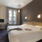 Hotel Le Roncevaux : photos des chambres