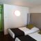 Hotel Campanile Toulouse Balma - Cite de l'Espace : photos des chambres
