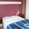 Hotel De La Poste : photos des chambres