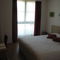 Hotel 17.4 - Lycee d'Hotellerie et de Tourisme : photos des chambres