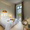 Hotel Spa La Cueillette : photos des chambres