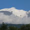 Hebergement Mobil Home Chamonix Mont Blanc : photos des chambres