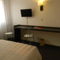 Brit Hotel Cahors - Le Valentre : photos des chambres