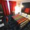 Hotel Holiday Inn Dijon Toison D'or : photos des chambres