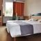 Hotel ibis Melun : photos des chambres