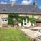 Hebergement Three-Bedroom Holiday Home in Duault : photos des chambres