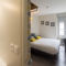 Hotel Relais du Loir : photos des chambres