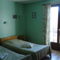 Hebergement CAMPO CHAMBRES D'HOTES : photos des chambres