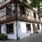 Appartement Coeur d'Alsace 1 : photos des chambres