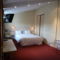 B&B Hotel Le Puy-en-Velay : photos des chambres