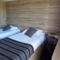 Couett' Hotel Loudeac : photos des chambres