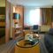 Hotel Best Western Bastia Centre : photos des chambres