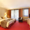 Hotel Amelie : photos des chambres