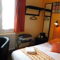Hotel Auberge Le St Vincent : photos des chambres