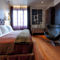 Banke Hotel : photos des chambres