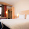 Hotel ibis Grenoble Gare : photos des chambres
