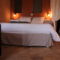 Hotel Troglododo : photos des chambres