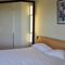 Hotel Premiere Classe Chateauroux - Saint Maur : photos des chambres