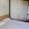 Hotel Premiere Classe Chateauroux - Saint Maur : photos des chambres
