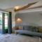 Hebergement La Dime de Giverny - Cottages : photos des chambres