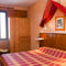 Hotel Au Sans Souci : photos des chambres