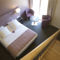 Hotel Mercure Aix-En-Provence Sainte-Victoire : photos des chambres