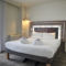 Hotel Novotel Senart Golf De Greenparc : photos des chambres