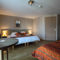 Hotel La Metairie : photos des chambres