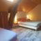 Hotel du Bourg : photos des chambres