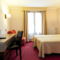 Brit Hotel Cahors - Le France : photos des chambres