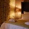 Hotel Cote Parc : photos des chambres