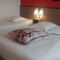 Ace Hotel Arras-Beaurains : photos des chambres