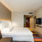 Hotel ibis Styles Lyon Sud Vienne : photos des chambres