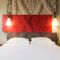 Hotel ibis Cognac : photos des chambres