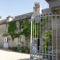 Hebergement Maison Normande : photos des chambres