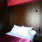 Comptoir des Latitudes - Hotel du Centre : photos des chambres