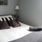 Appartement Appart Hotel Vitre - Le Chateaubriant : photos des chambres
