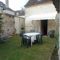 Hebergement House Payrac - 5 pers, 47 m2, 3/2 1 : photos des chambres