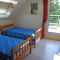 Hebergement Holiday Home Roch Azur : photos des chambres