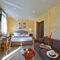 Hotel Le Lascaux : photos des chambres