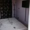 Appartement Drissia&Othman : photos des chambres