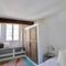 Appartement Paris-BHV Marais : photos des chambres